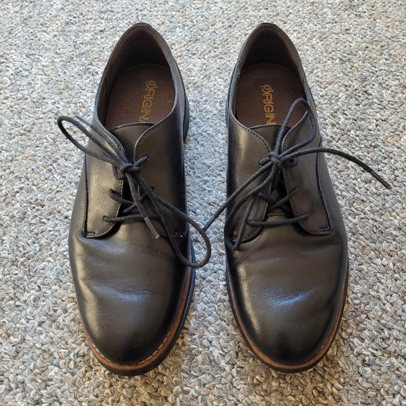 Cole Haan Shoes - Cole Haan GrandOS